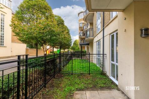 Property Image 6