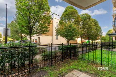 Property Image 21