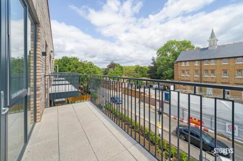 Property Image 14