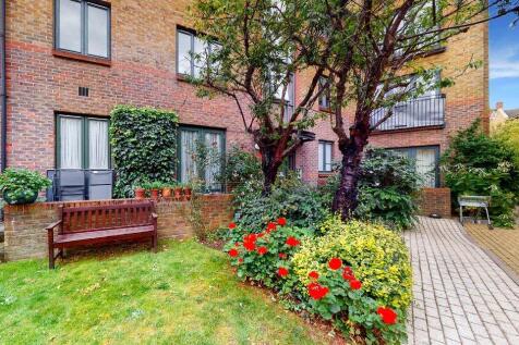 Property Image 18