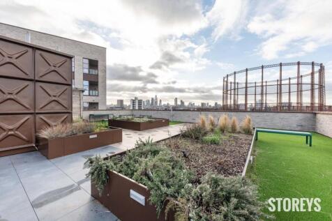 Property Image 33