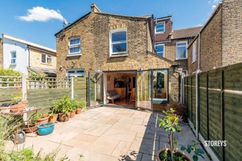 Property Image 35