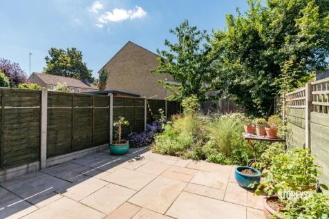 Property Image 36