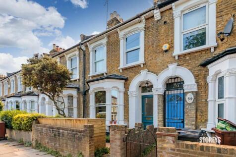 Property Image 38