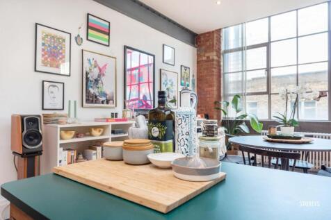 Property Image 6