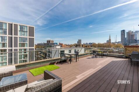 Property Image 10
