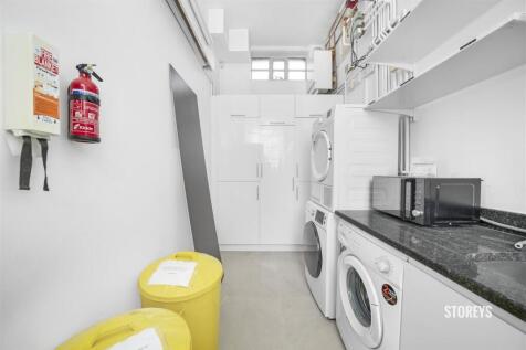 Property Image 55