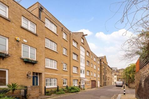 Property Image 17