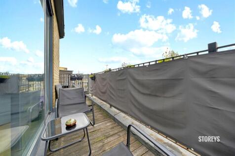Property Image 11