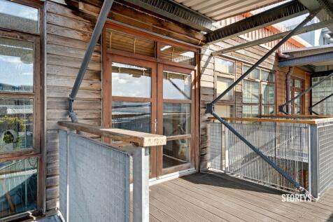Property Image 21