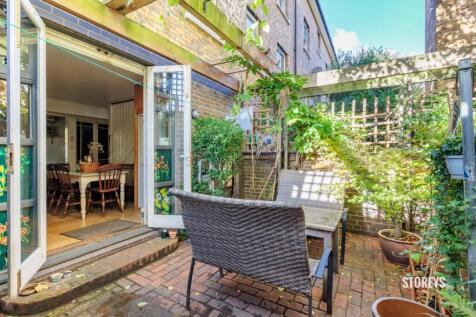 Property Image 24