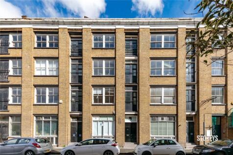 Property Image 9