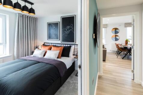 H7252-Show-Apartment-001