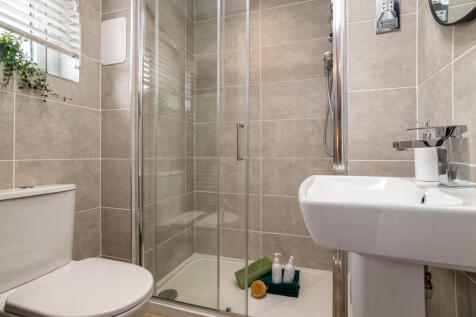 DEV001532_Cupar_BCUP_Ness Castle_Internal_120423_19