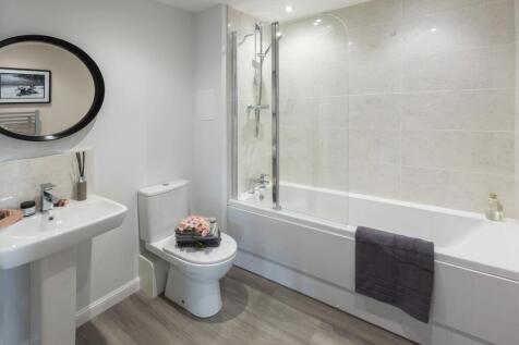 H7352-Apartment-Block-1