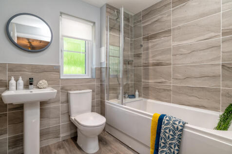 Thurso_BTHU_270723_16