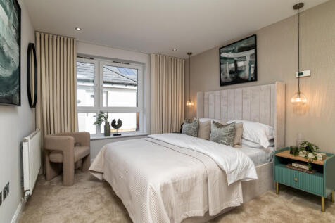 DEV-002586_Keiller&#39;s Rise_Isla_BILA_04.10.2024_017