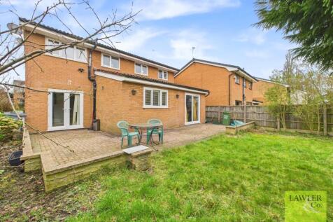 Property Image 20