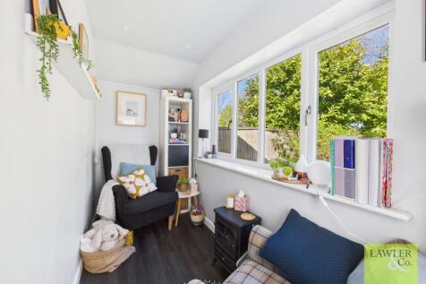 Property Image 27
