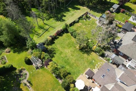Property Image 33
