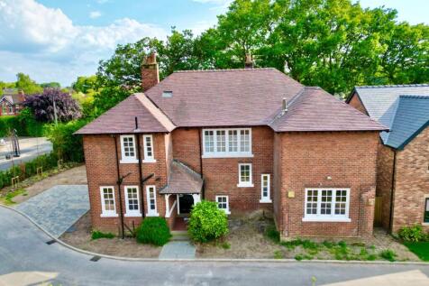 Property Image 31