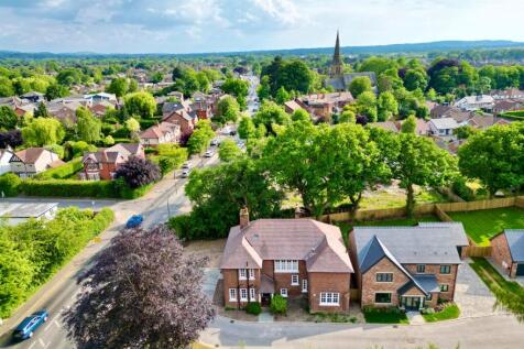 Property Image 32