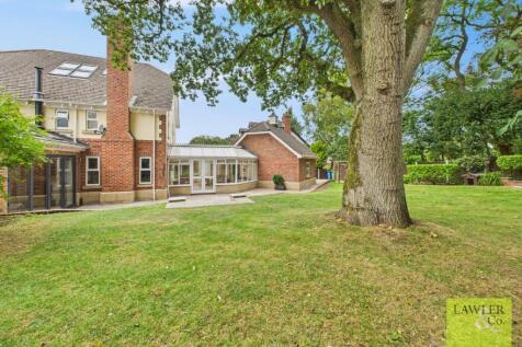 Property Image 32