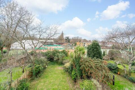Property Image 9