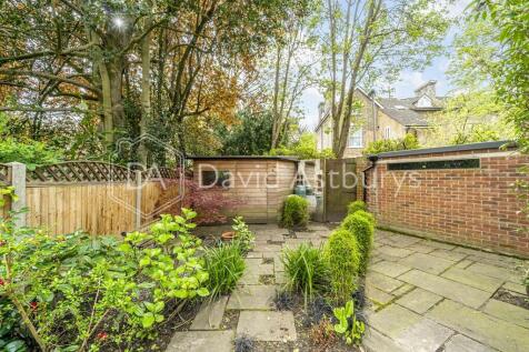 NDB06567-Edit