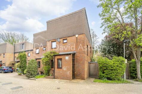 NDB06570-Edit