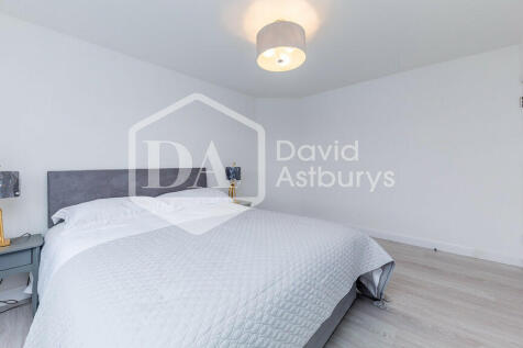 IMG_17996_11_larg...