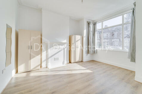 NDB02099_Enfused