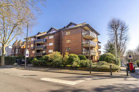 NDB01020-Edit
