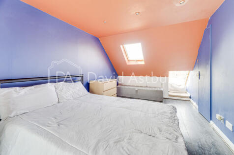 NDB06089_Enfused
