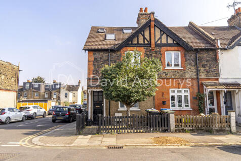 NDB06161-Edit