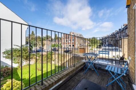 Property Image 11