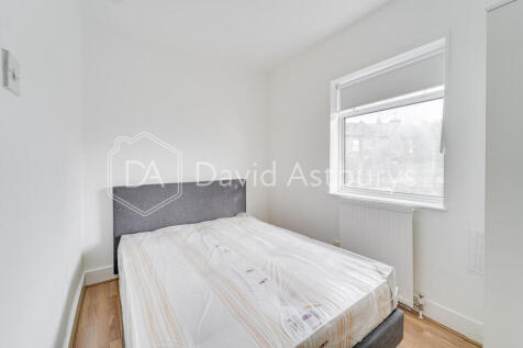 NDB08242_Enfused