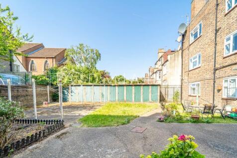 Property Image 11