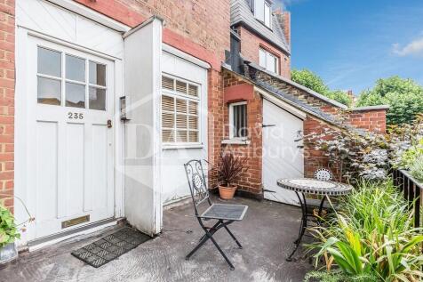 Property Image 7