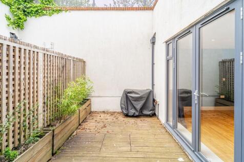 Property Image 10
