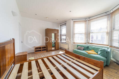 NDB00522