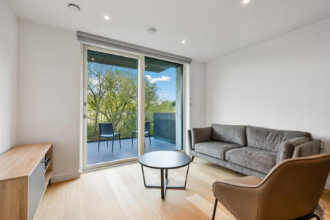Beam 3bed 