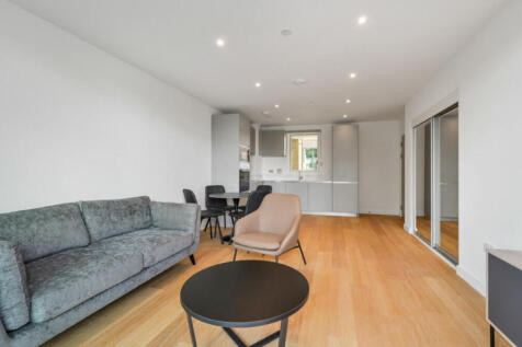 Beam 3bed 1