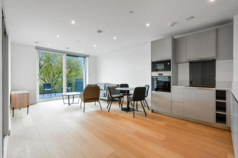 Beam 3bed 2