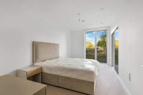 Beam 3bed 3