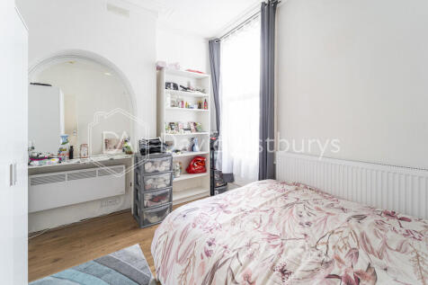 NDB00530-Edit