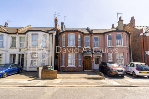 NDB00536-Edit