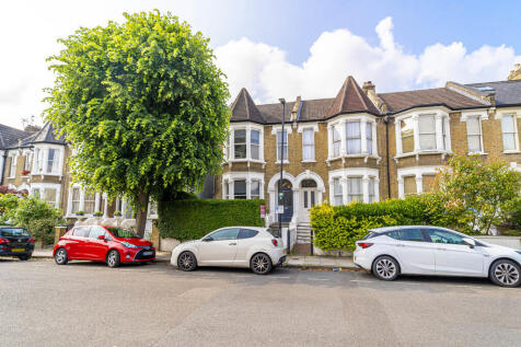 NDB04660-Edit