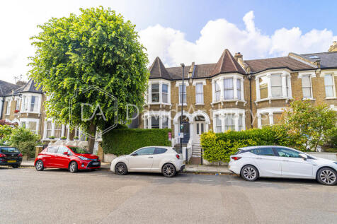 NDB04660-Edit