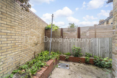 NDB00465-Edit